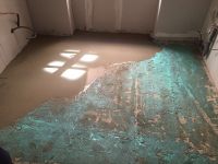 Notre zone d'activité pour ce service Agencement d'intérieur avec création de placards, dressing et rangements sur mesure